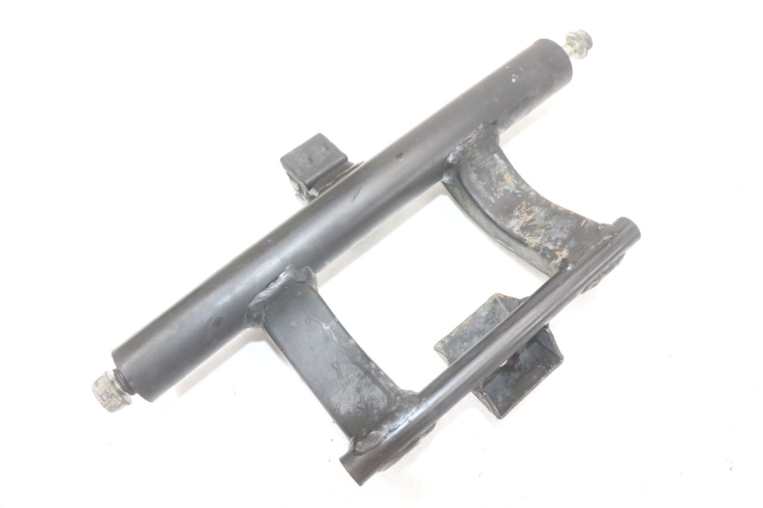 photo de SUPORTE DO MOTOR HONDA NHX LEAD 110 (2008 - 2010) - Outro ângulo de visão