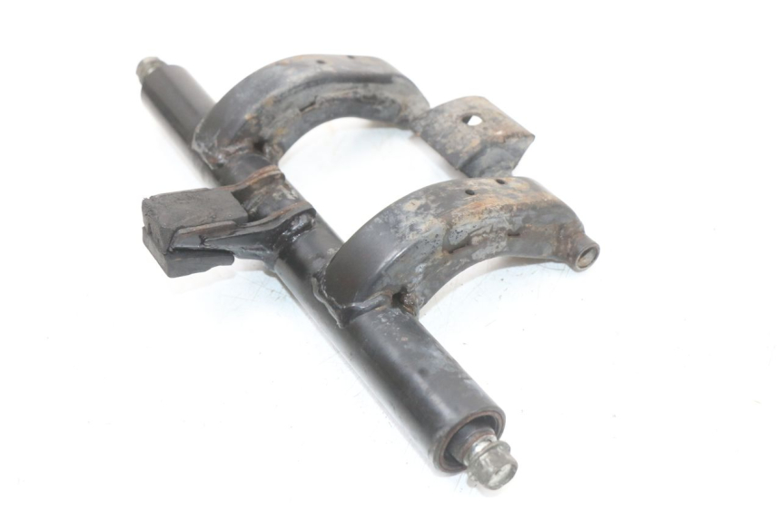 photo de SUPORTE DO MOTOR HONDA NHX LEAD 110 (2008 - 2010) - Ampliação técnica