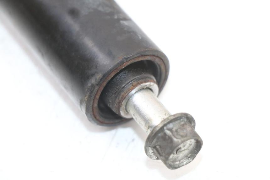 photo de SUPORTE DO MOTOR HONDA NHX LEAD 110 (2008 - 2010) - Vista geral