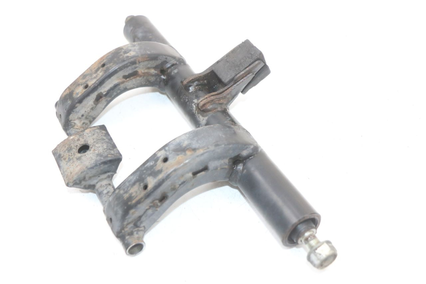 photo de SUPORTE DO MOTOR HONDA NHX LEAD 110 (2008 - 2010) - Pontos de fixação