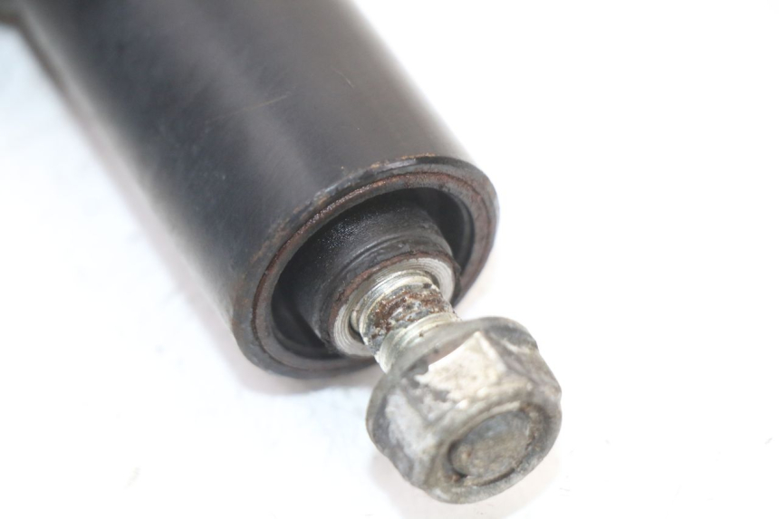 photo de SUPORTE DO MOTOR HONDA NHX LEAD 110 (2008 - 2010) - Estado da superfície