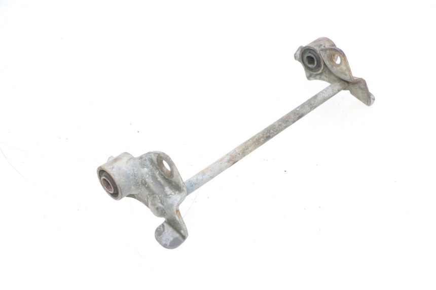 photo de SUPORTE DO MOTOR MBK NITRO 50 (2004 - 2008) - Vista principal