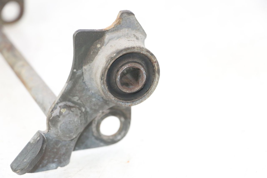 photo de SUPORTE DO MOTOR MBK NITRO 50 (2004 - 2008) - Outro ângulo de visão