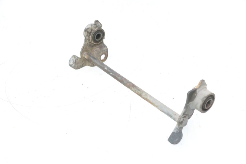 photo de SUPORTE DO MOTOR MBK NITRO 50 (2004 - 2008) - Ampliação técnica