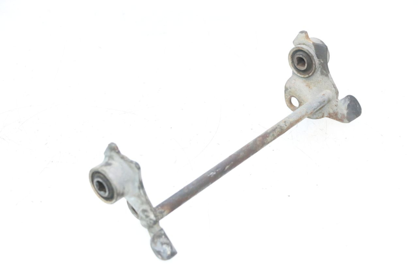 photo de SUPORTE DO MOTOR MBK NITRO 50 (2004 - 2008) - Vista geral