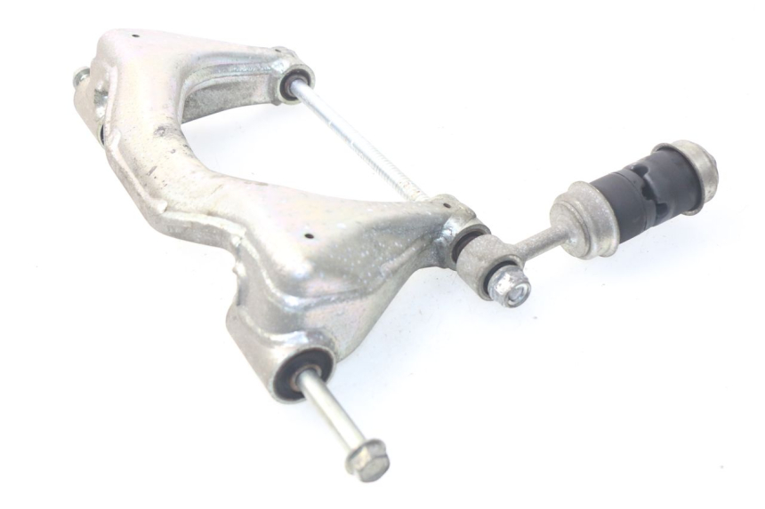 photo de SUPORTE DO MOTOR HONDA NSS EX FORZA 250 (2005 - 2013) - Vista principal