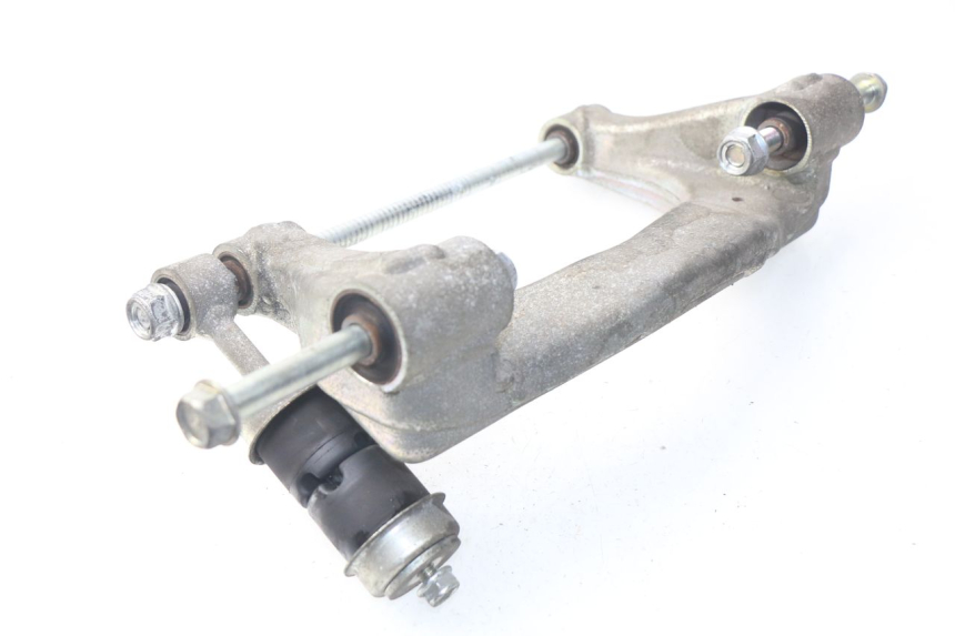 photo de SUPORTE DO MOTOR HONDA NSS EX FORZA 250 (2005 - 2013) - Detalhe da peça