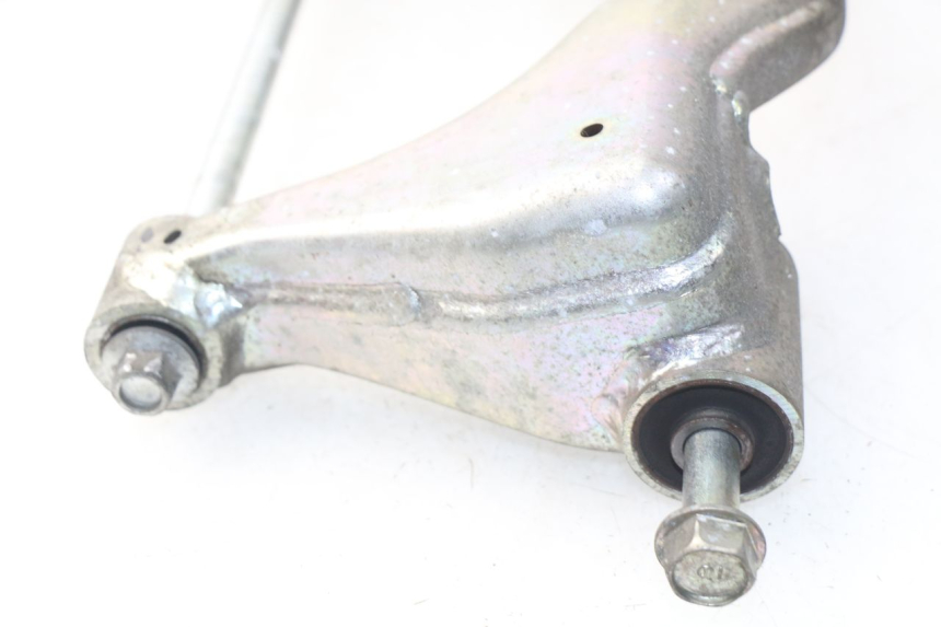 photo de SUPORTE DO MOTOR HONDA NSS EX FORZA 250 (2005 - 2013) - Ampliação técnica