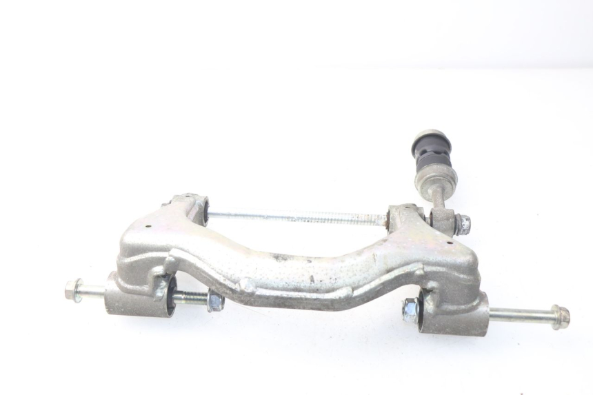 photo de SUPORTE DO MOTOR HONDA NSS EX FORZA 250 (2005 - 2013) - Vista geral