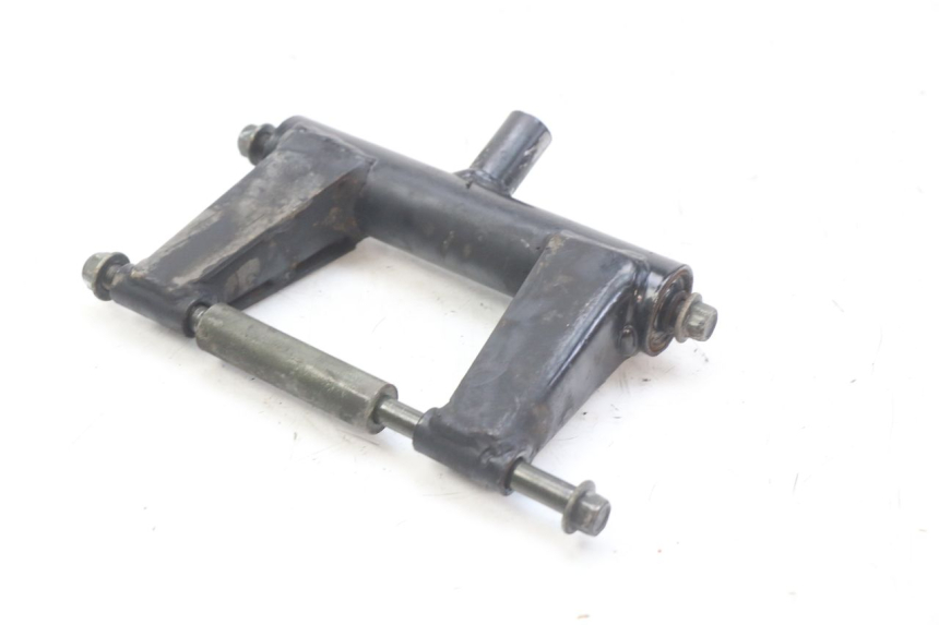 photo de SUPORTE DO MOTOR JM MOTORS OLDIES 4T 50 (2010 - 2020) - Detalhe da peça