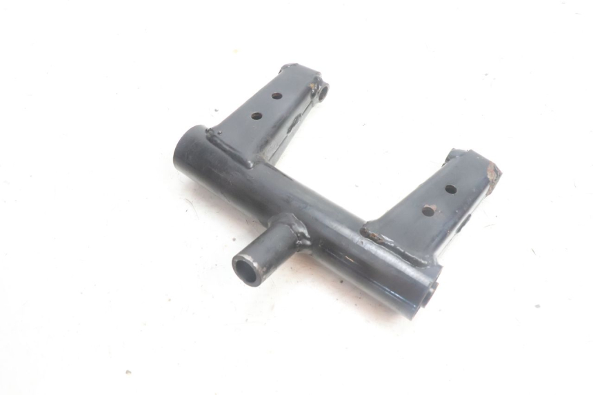 photo de SUPORTE DO MOTOR JM MOTORS OLDIES 4T 50 (2010 - 2020) - Vista principal