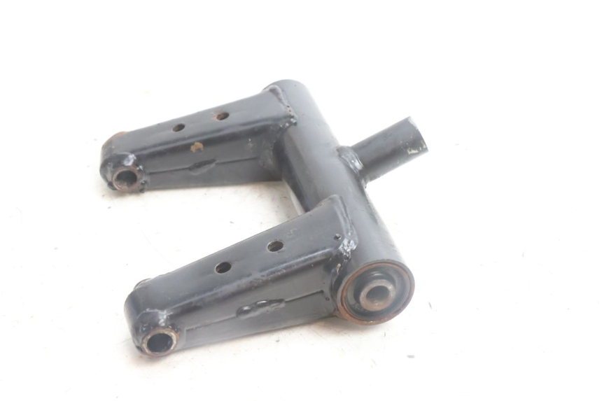 photo de SUPORTE DO MOTOR JM MOTORS OLDIES 4T 50 (2010 - 2020) - Ampliação técnica