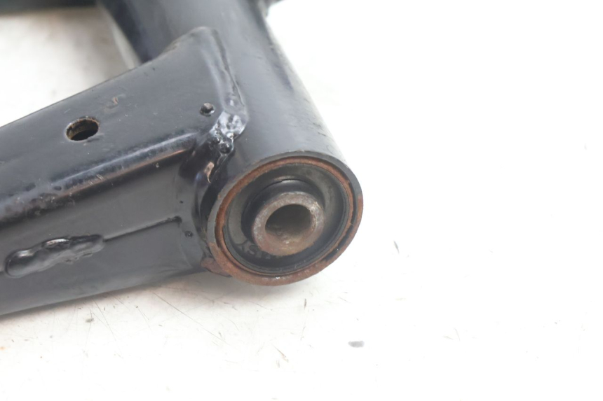 photo de SUPORTE DO MOTOR JM MOTORS OLDIES 4T 50 (2010 - 2020) - Vista geral