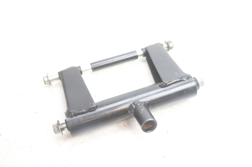 photo de SUPORTE DO MOTOR JM MOTORS OLDIES 4T 50 (2020 - 2026) - Vista principal