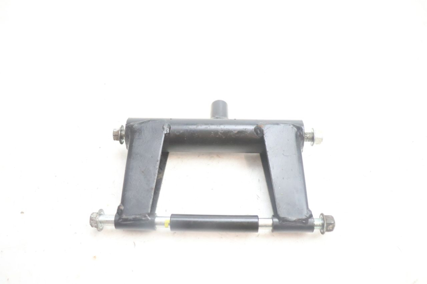photo de SUPORTE DO MOTOR JM MOTORS OLDIES 4T 50 (2020 - 2026) - Pontos de fixação