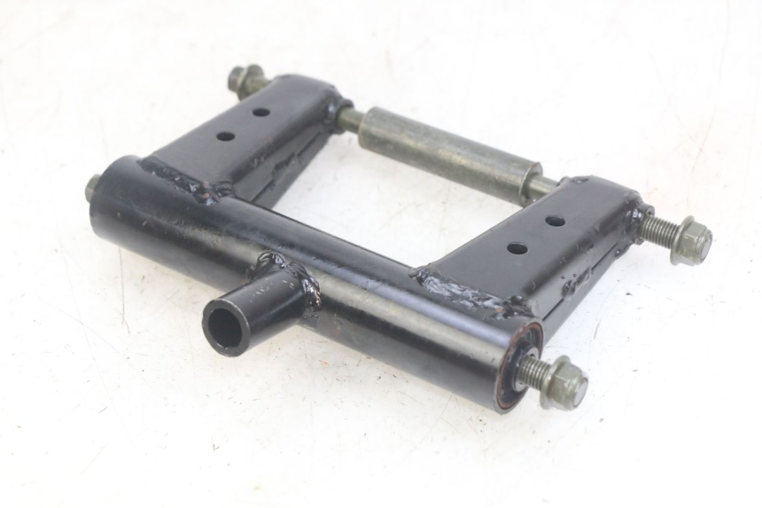 photo de SUPORTE DO MOTOR JM MOTORS OLDIES RS 4T 50 (2021 - 2024) - Vista principal