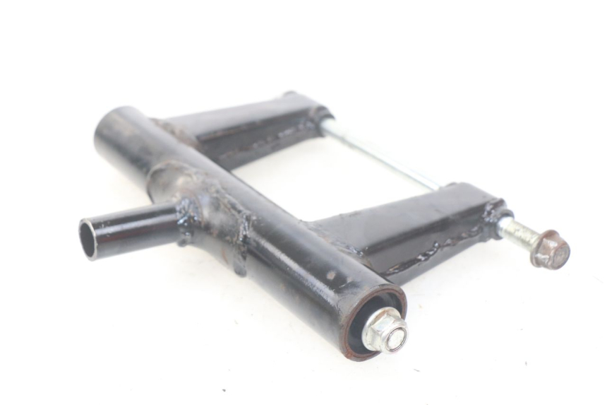 photo de SUPORTE DO MOTOR NECO ONE 4T 50 (2011 - 2020) - Vista principal