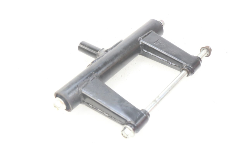 photo de SUPORTE DO MOTOR NECO ONE 4T 50 (2011 - 2020) - Zoom do estado de desgaste