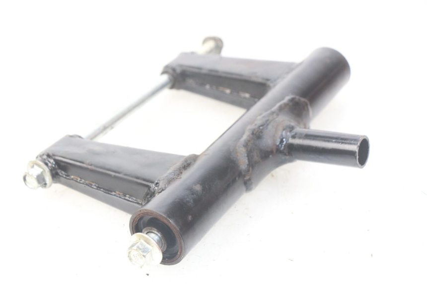 photo de SUPORTE DO MOTOR NECO ONE 4T 50 (2011 - 2020) - Outro ângulo de visão