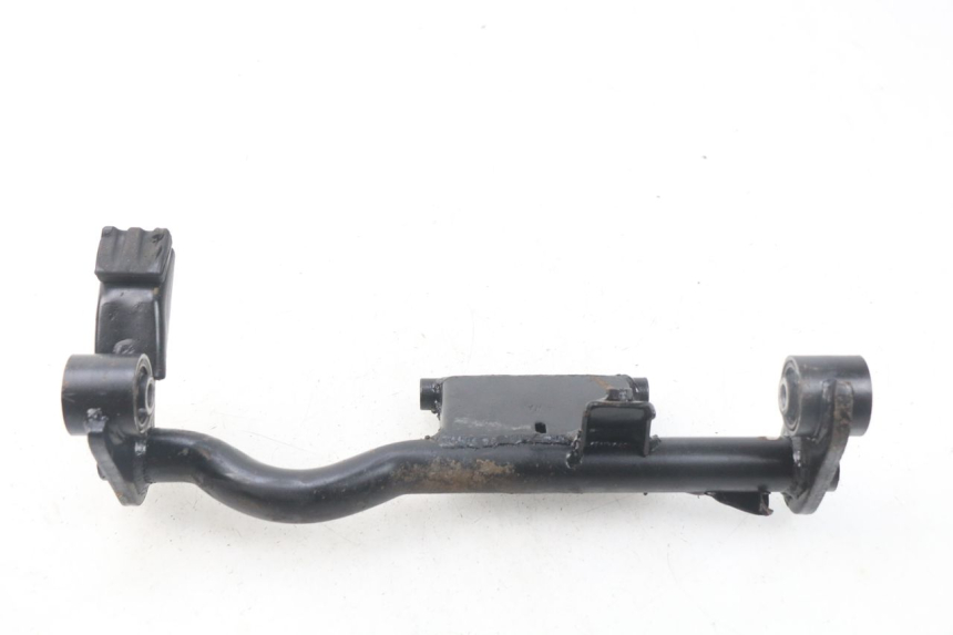 photo de SUPORTE DO MOTOR SYM ORBIT 2 4T 50 (2018 - 2022) - Vista principal