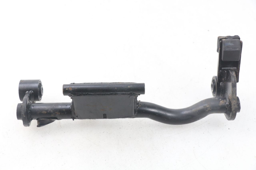 photo de SUPORTE DO MOTOR SYM ORBIT 2 4T 50 (2018 - 2022) - Detalhe da peça