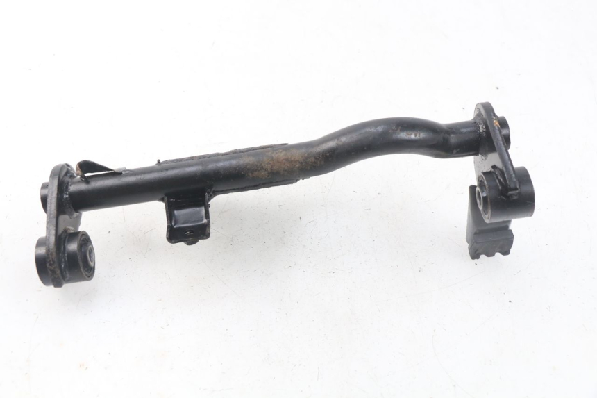 photo de SUPORTE DO MOTOR SYM ORBIT 2 4T 50 (2018 - 2022) - Ampliação técnica