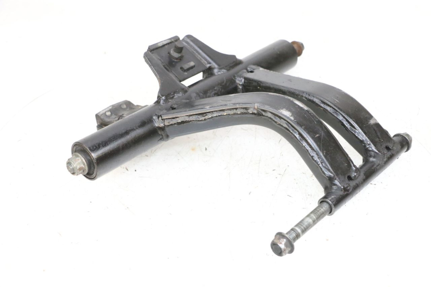 photo de SUPORTE DO MOTOR SYM ORBIT III 3 4T 50 (2018 - 2021) - Vista principal
