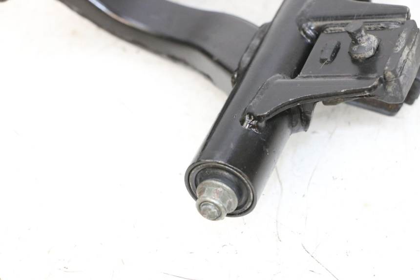 photo de SUPORTE DO MOTOR SYM ORBIT III 3 4T 50 (2018 - 2021) - Detalhe da peça