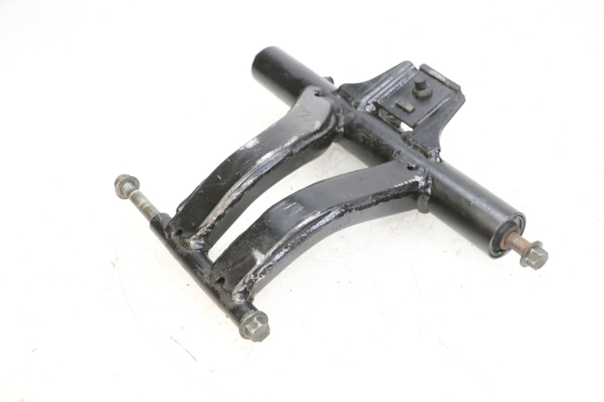 photo de SUPORTE DO MOTOR SYM ORBIT III 3 4T 50 (2018 - 2021) - Vista geral