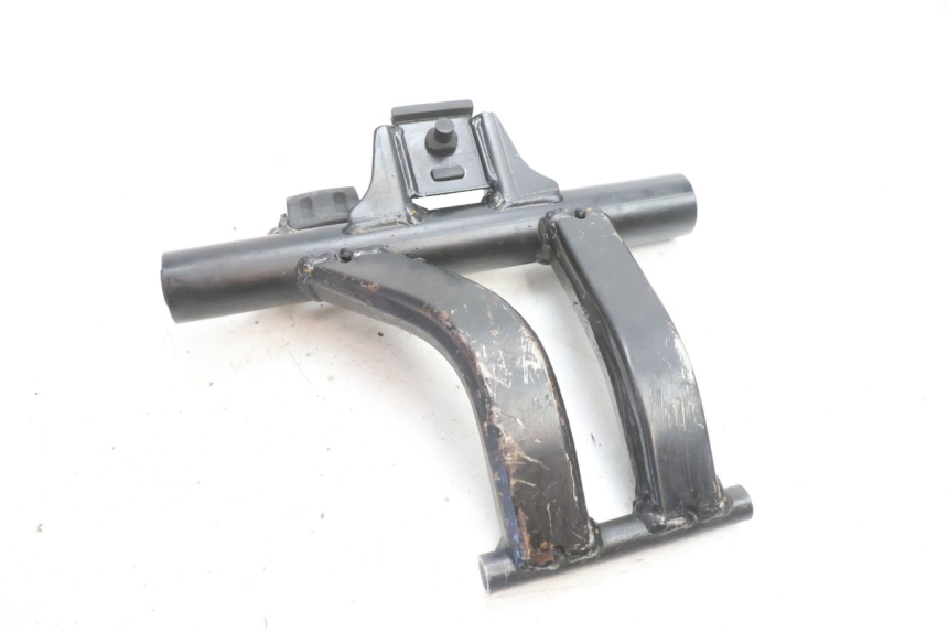 photo de SUPORTE DO MOTOR SYM ORBIT III 3 4T 50 (2021 - 2025) - Detalhe da peça