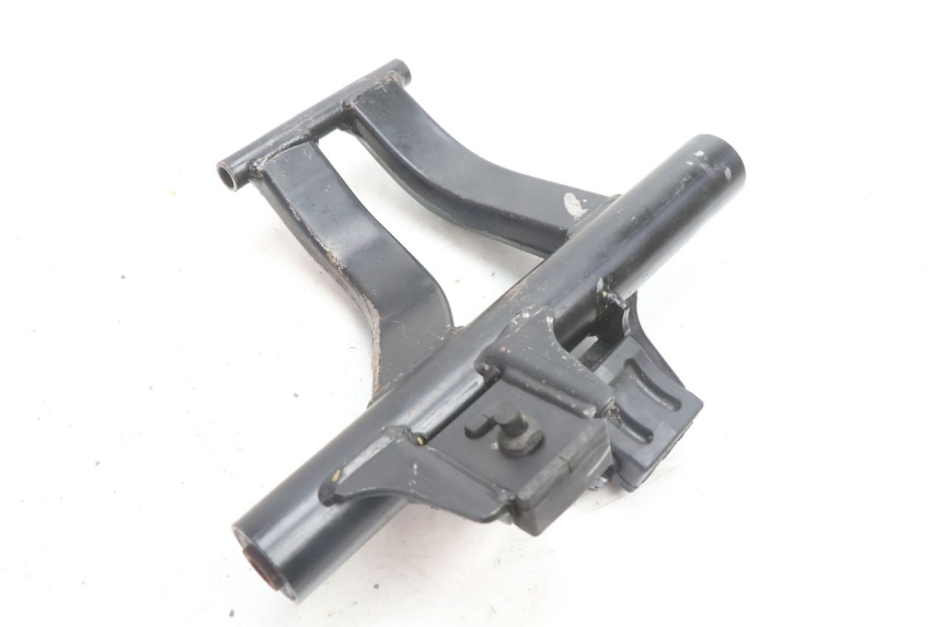 photo de SUPORTE DO MOTOR SYM ORBIT III 3 4T 50 (2021 - 2025) - Ampliação técnica