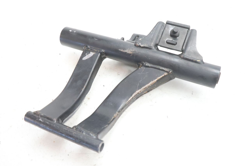 photo de SUPORTE DO MOTOR SYM ORBIT III 3 4T 50 (2021 - 2025) - Vista geral