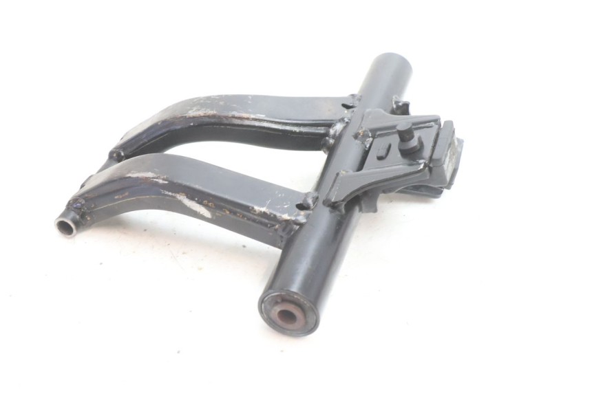 photo de SUPORTE DO MOTOR SYM ORBIT III 3 4T 50 (2021 - 2025) - Pontos de fixação