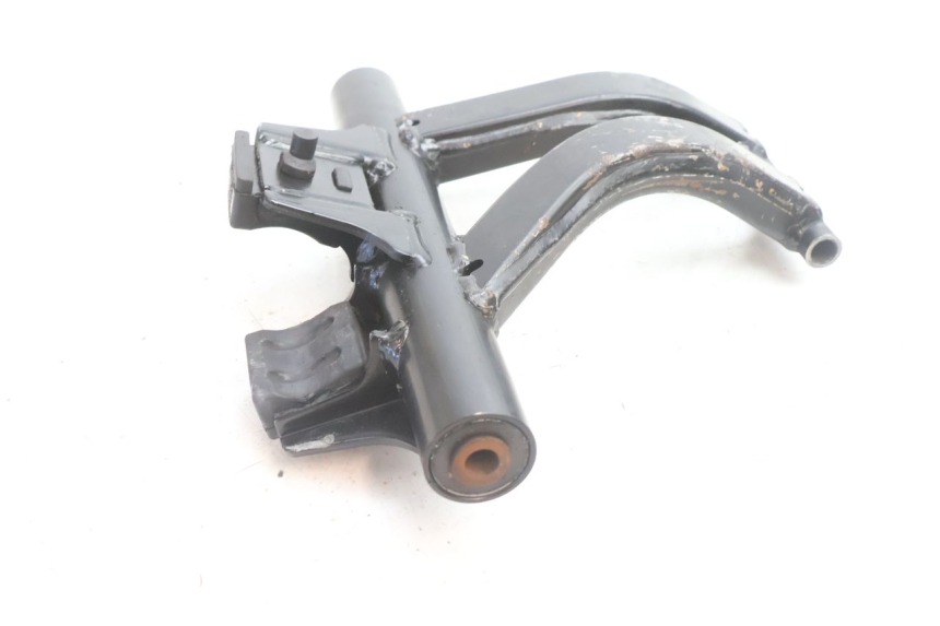 photo de SUPORTE DO MOTOR SYM ORBIT III 3 4T 50 (2021 - 2025) - Peça verificada