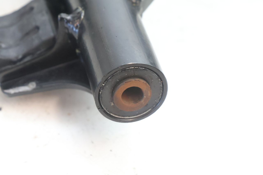 photo de SUPORTE DO MOTOR SYM ORBIT III 3 4T 50 (2021 - 2025) - Marcações e referências