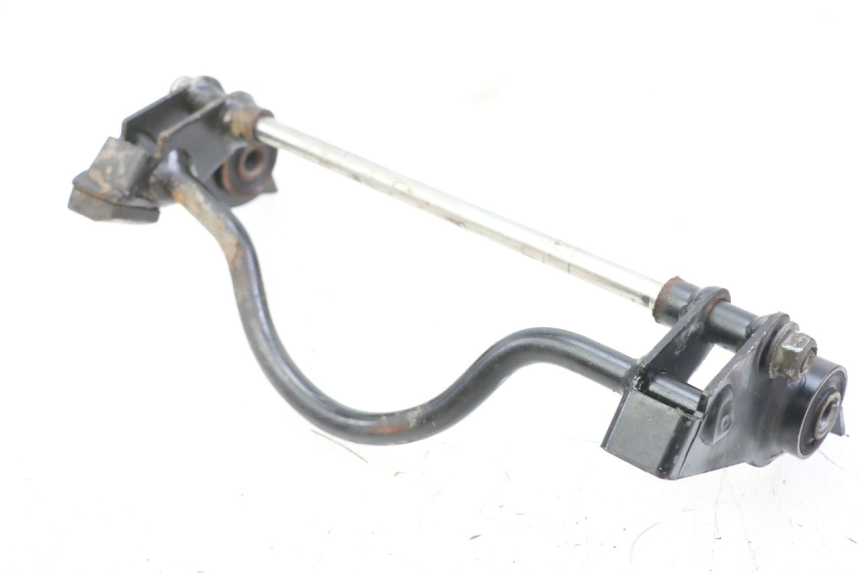 photo de SUPORTE DO MOTOR MBK OVETTO 4T 50 (2008 - 2016) - Vista principal
