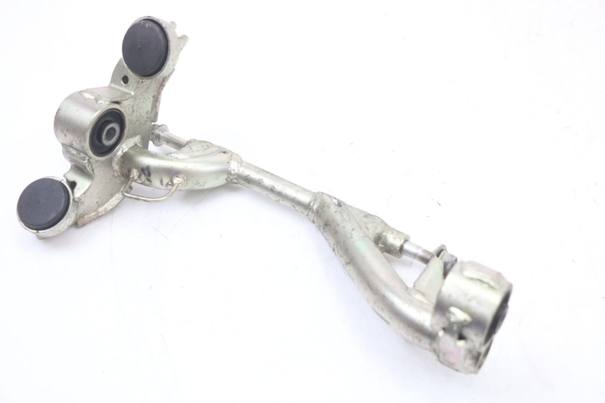 photo de SUPORTE DO MOTOR HONDA PCX (JF28) 125 (2009 - 2011) - Vista principal