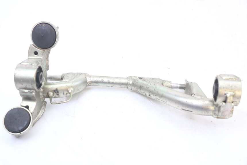 photo de SUPORTE DO MOTOR HONDA PCX (JF28) 125 (2009 - 2011) - Detalhe da peça