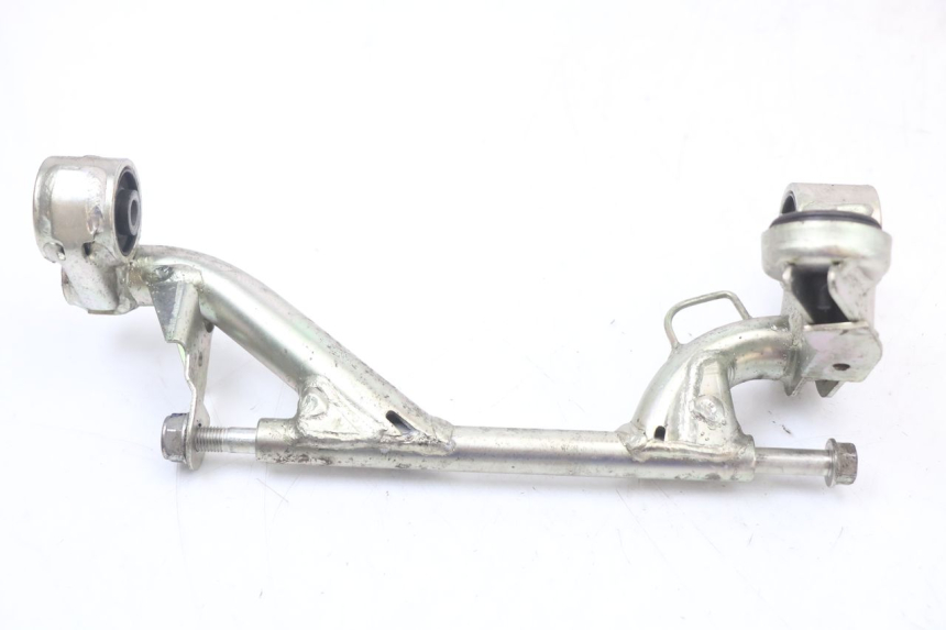 photo de SUPORTE DO MOTOR HONDA PCX (JF28) 125 (2009 - 2011) - Outro ângulo de visão