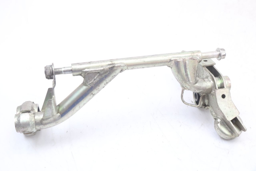 photo de SUPORTE DO MOTOR HONDA PCX (JF28) 125 (2009 - 2011) - Ampliação técnica
