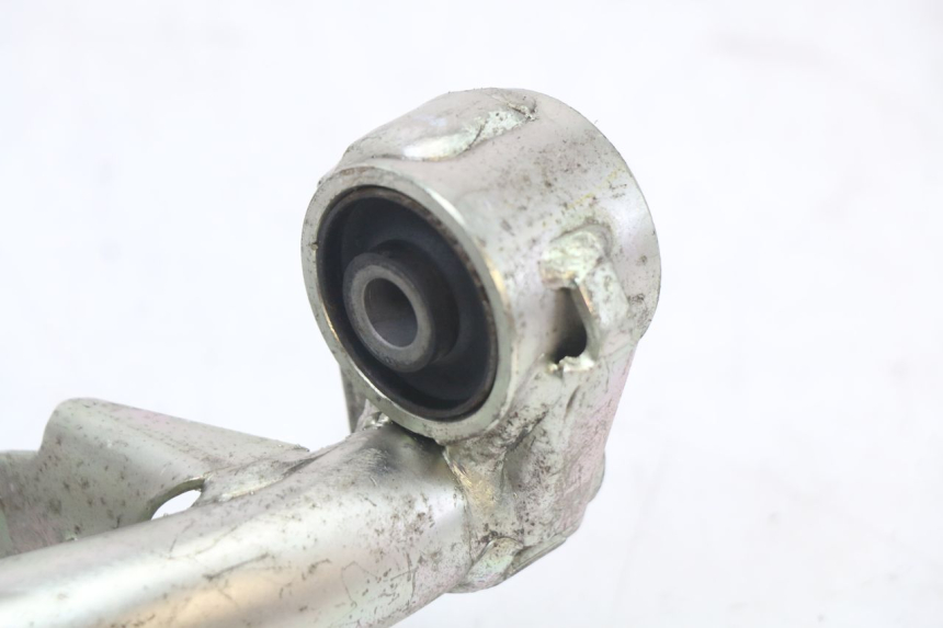 photo de SUPORTE DO MOTOR HONDA PCX (JF28) 125 (2009 - 2011) - Peça verificada
