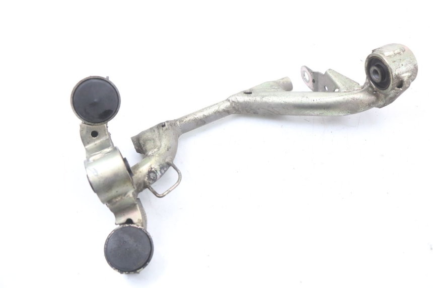 photo de SUPORTE DO MOTOR HONDA PCX (JF28) 125 (2009 - 2011) - Vista principal