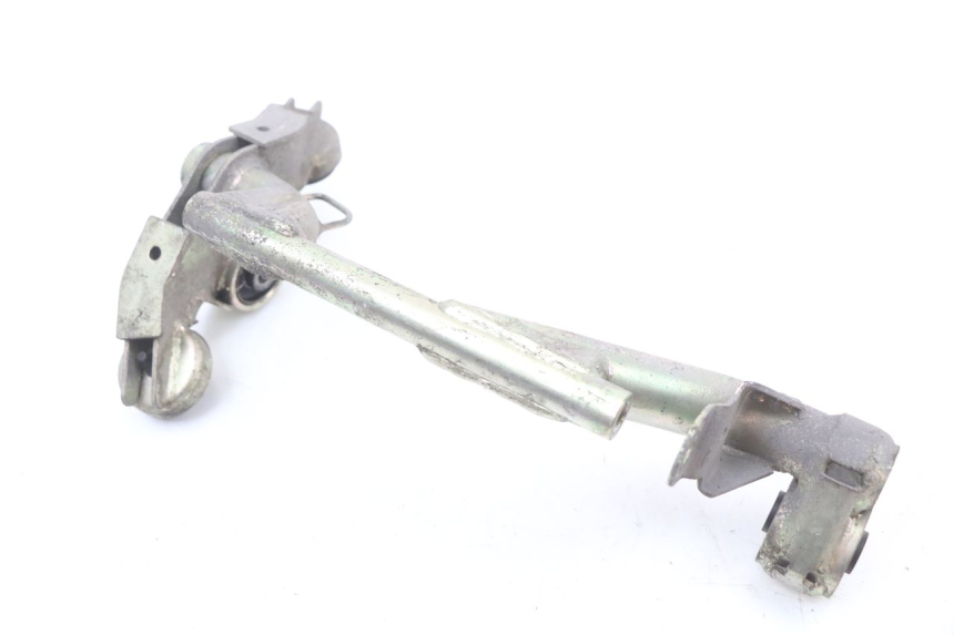 photo de SUPORTE DO MOTOR HONDA PCX (JF28) 125 (2009 - 2011) - Detalhe da peça