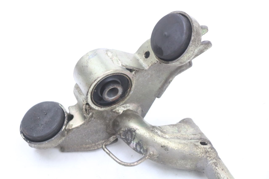 photo de SUPORTE DO MOTOR HONDA PCX (JF28) 125 (2009 - 2011) - Outro ângulo de visão