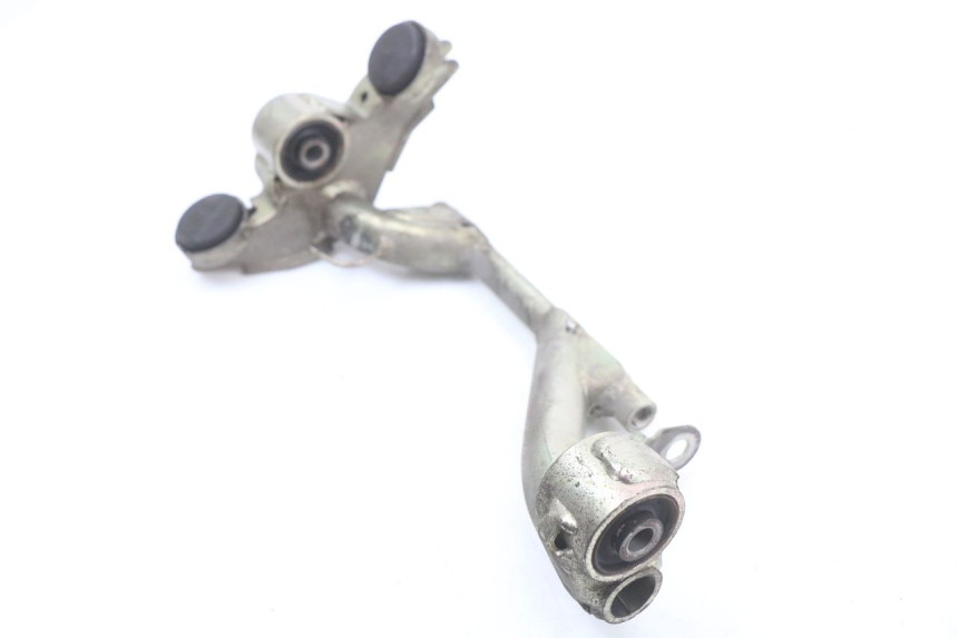 photo de SUPORTE DO MOTOR HONDA PCX (JF28) 125 (2009 - 2011) - Ampliação técnica