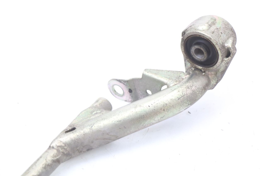 photo de SUPORTE DO MOTOR HONDA PCX (JF28) 125 (2009 - 2011) - Vista geral