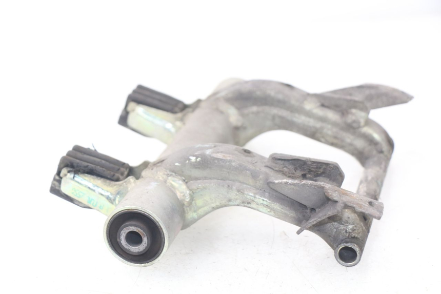 photo de SUPORTE DO MOTOR HONDA PCX (JF47) 125 (2012 - 2013) - Vista principal