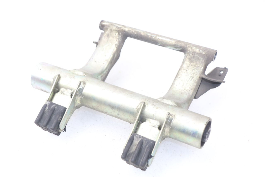 photo de SUPORTE DO MOTOR HONDA PCX (JF47) 125 (2012 - 2013) - Detalhe da peça
