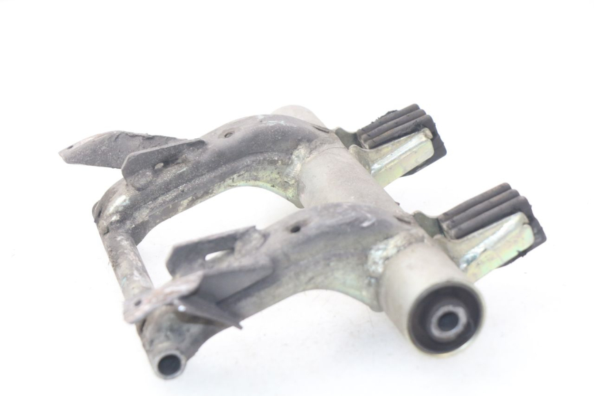 photo de SUPORTE DO MOTOR HONDA PCX (JF47) 125 (2012 - 2013) - Zoom do estado de desgaste