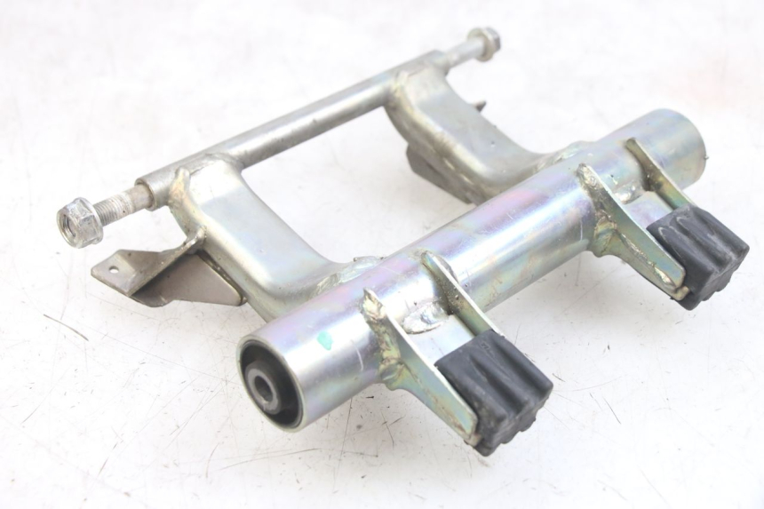 photo de SUPORTE DO MOTOR HONDA PCX (JF47) 125 (2012 - 2013) - Vista principal